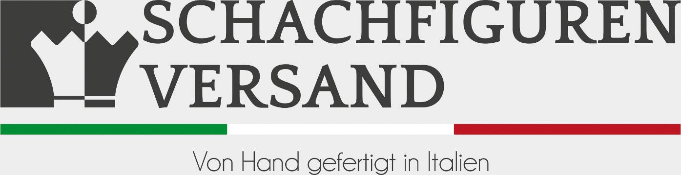 schachfigurenversand.de